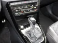 Volkswagen T-Roc 2.0 TDI DSG R-Line Black -PANO-KAMERA-LM19