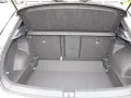 Volkswagen T-Roc 2.0 TDI DSG R-Line Black -PANO-KAMERA-LM19