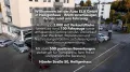 Nissan Micra N-Way 1.0 Automatik-Navi-PDC-Klima-4*eFH