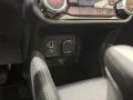 Nissan Micra N-Way 1.0 Automatik-Navi-PDC-Klima-4*eFH