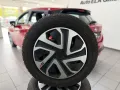 Nissan Micra N-Way 1.0 Automatik-Navi-PDC-Klima-4*eFH