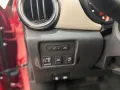 Nissan Micra N-Way 1.0 Automatik-Navi-PDC-Klima-4*eFH