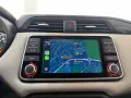 Nissan Micra N-Way 1.0 Automatik-Navi-PDC-Klima-4*eFH
