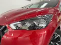 Nissan Micra N-Way 1.0 Automatik-Navi-PDC-Klima-4*eFH