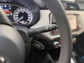 Nissan Micra N-Way 1.0 Automatik-Navi-PDC-Klima-4*eFH