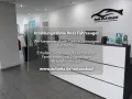 Nissan Micra N-Way 1.0 Automatik-Navi-PDC-Klima-4*eFH