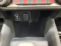 Nissan Micra N-Way 1.0 Automatik-Navi-PDC-Klima-4*eFH