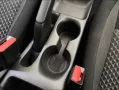 Nissan Micra N-Way 1.0 Automatik-Navi-PDC-Klima-4*eFH