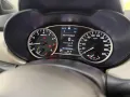 Nissan Micra N-Way 1.0 Automatik-Navi-PDC-Klima-4*eFH