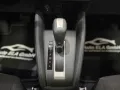 Nissan Micra N-Way 1.0 Automatik-Navi-PDC-Klima-4*eFH