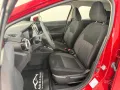 Nissan Micra N-Way 1.0 Automatik-Navi-PDC-Klima-4*eFH