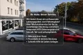Nissan Micra N-Way 1.0 Automatik-Navi-PDC-Klima-4*eFH