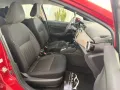 Nissan Micra N-Way 1.0 Automatik-Navi-PDC-Klima-4*eFH