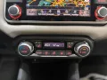 Nissan Micra N-Way 1.0 Automatik-Navi-PDC-Klima-4*eFH