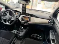 Nissan Micra N-Way 1.0 Automatik-Navi-PDC-Klima-4*eFH