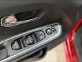 Nissan Micra N-Way 1.0 Automatik-Navi-PDC-Klima-4*eFH