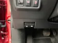 Nissan Micra N-Way 1.0 Automatik-Navi-PDC-Klima-4*eFH