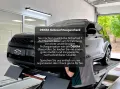 Nissan Micra N-Way 1.0 Automatik-Navi-PDC-Klima-4*eFH