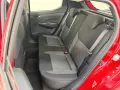 Nissan Micra N-Way 1.0 Automatik-Navi-PDC-Klima-4*eFH