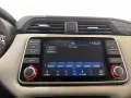 Nissan Micra N-Way 1.0 Automatik-Navi-PDC-Klima-4*eFH