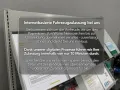 Nissan Micra N-Way 1.0 Automatik-Navi-PDC-Klima-4*eFH