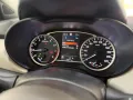 Nissan Micra N-Way 1.0 Automatik-Navi-PDC-Klima-4*eFH