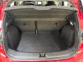 Nissan Micra N-Way 1.0 Automatik-Navi-PDC-Klima-4*eFH