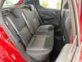 Nissan Micra N-Way 1.0 Automatik-Navi-PDC-Klima-4*eFH