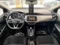 Nissan Micra N-Way 1.0 Automatik-Navi-PDC-Klima-4*eFH