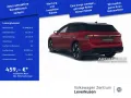 Volkswagen ID.7 Tourer GTX HUD DCC MASSAGE KAM 360° SITZBEL
