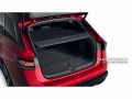 Volkswagen ID.7 Tourer GTX HUD DCC MASSAGE KAM 360° SITZBEL