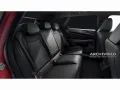Volkswagen ID.7 Tourer GTX HUD DCC MASSAGE KAM 360° SITZBEL