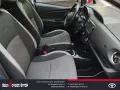 Toyota Yaris Hybrid Y20 Club Rückfahrkamera Bluetooth  