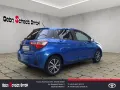 Toyota Yaris Hybrid Y20 Club Rückfahrkamera Bluetooth  