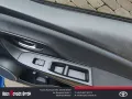 Toyota Yaris Hybrid Y20 Club Rückfahrkamera Bluetooth  