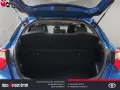 Toyota Yaris Hybrid Y20 Club Rückfahrkamera Bluetooth  