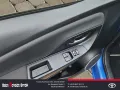 Toyota Yaris Hybrid Y20 Club Rückfahrkamera Bluetooth  
