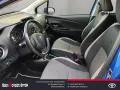 Toyota Yaris Hybrid Y20 Club Rückfahrkamera Bluetooth  