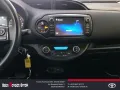 Toyota Yaris Hybrid Y20 Club Rückfahrkamera Bluetooth  