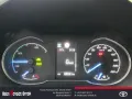 Toyota Yaris Hybrid Y20 Club Rückfahrkamera Bluetooth  