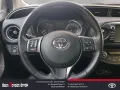 Toyota Yaris Hybrid Y20 Club Rückfahrkamera Bluetooth  
