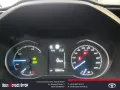 Toyota Yaris Hybrid Y20 Club Rückfahrkamera Bluetooth  