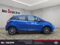 Toyota Yaris Hybrid Y20 Club Rückfahrkamera Bluetooth  