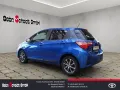 Toyota Yaris Hybrid Y20 Club Rückfahrkamera Bluetooth  