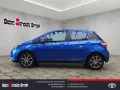 Toyota Yaris Hybrid Y20 Club Rückfahrkamera Bluetooth  