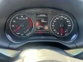 Audi Q2 30 TFSI S tronic