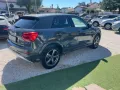 Audi Q2 30 TFSI S tronic
