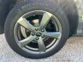 Audi Q2 30 TFSI S tronic