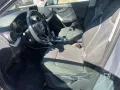 Audi Q2 30 TFSI S tronic