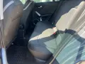 Audi Q2 30 TFSI S tronic